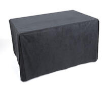 Fitted Conference Table Drop Covers