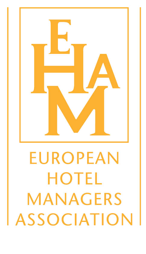 EHMA logo
