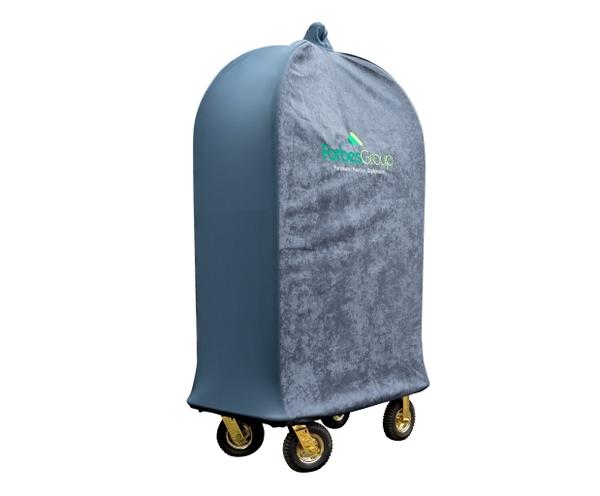 Trolley Covers