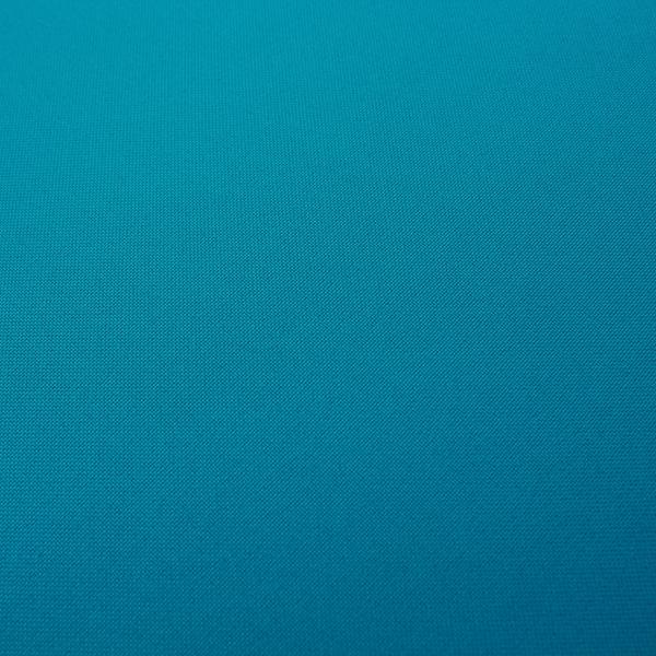 Carlton - Aqua Blue