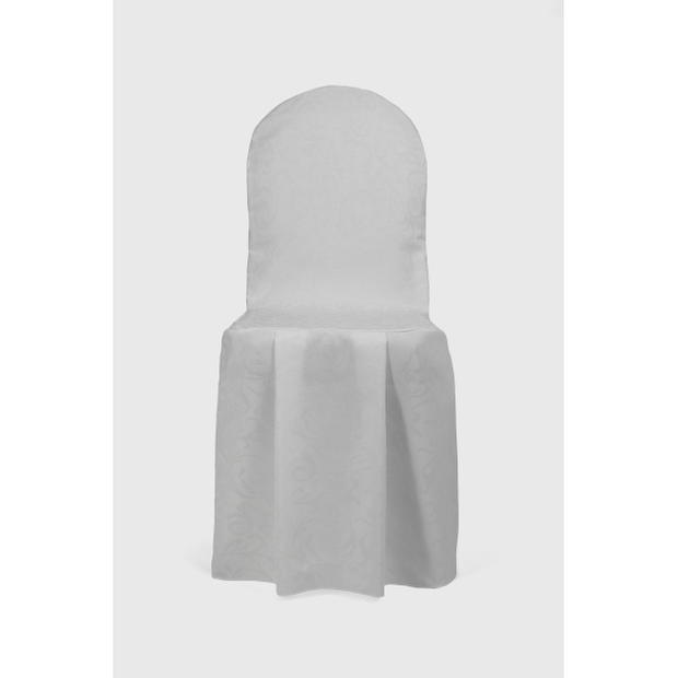 Standard Chair Covers
