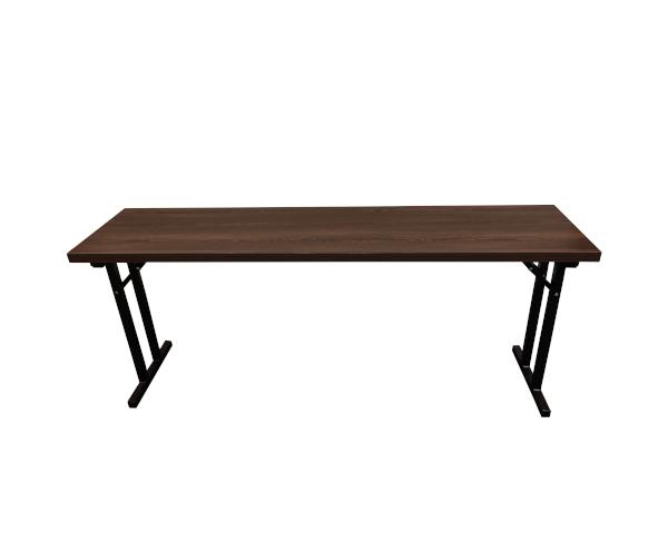 Folding meeting room tables - Conference Rite tables