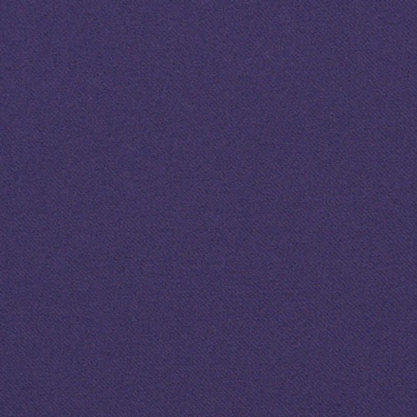 County - Purple