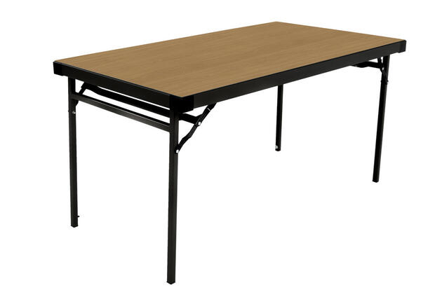 Alu-Lite® Folding Tables