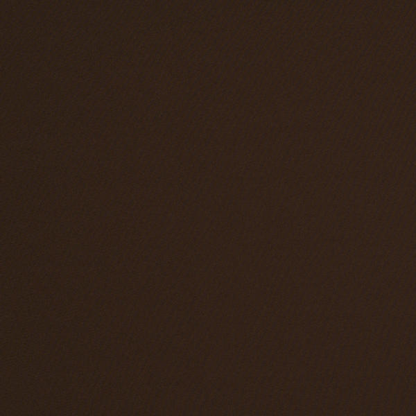 Premier Stretch - Chocolate Brown