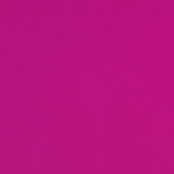 Premier Stretch - Fuchsia Pink