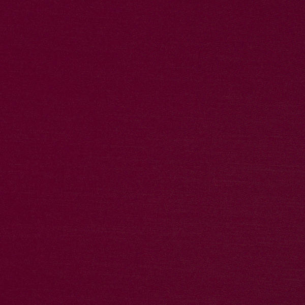 Premier Stretch - Red Bordeaux