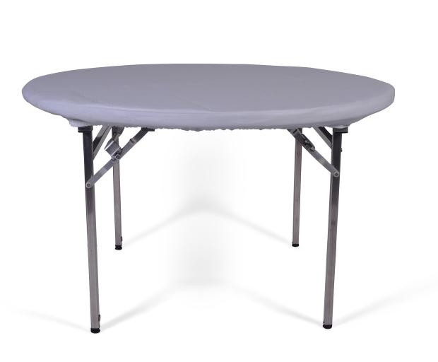 Round Table Protectors Forbes Group, Round Table Protective Cover