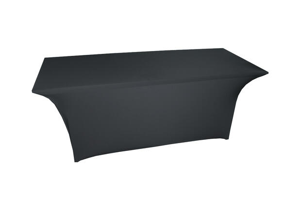 Stretch Table Covers