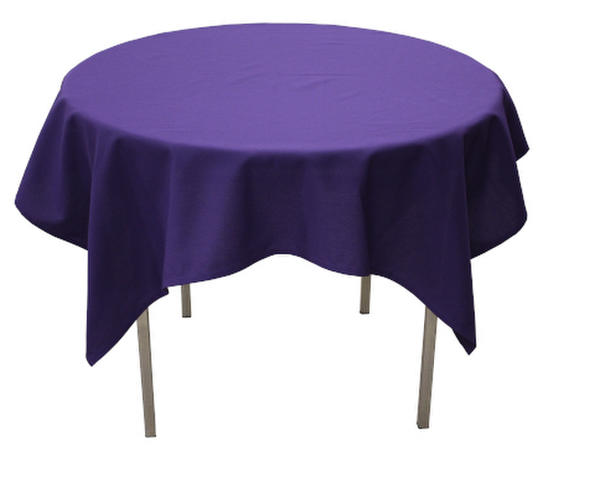 Serenity Tablecloths and Napkins