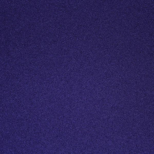 Wigmore - Light Purple